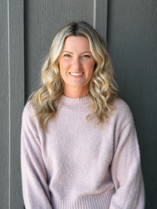Stefanie Bowles